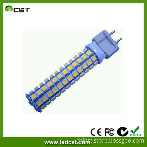 10W G12 LED Corn Lamp